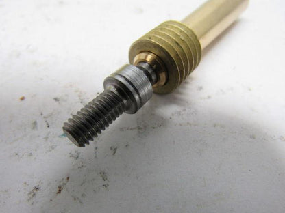 Curtis Wright P2-540-B Pop-A-Plug Heat Exchanger Tube Plugging System