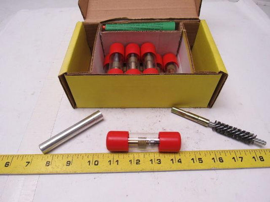 Curtis Wright P2-540-B Pop-A-Plug Heat Exchanger Tube Plugging System