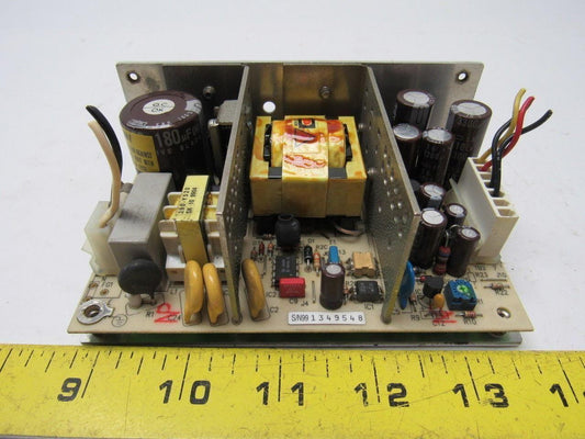 Acquire Inc ACE-870A Power Supply