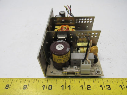 Acquire Inc ACE-870A Power Supply