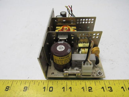 Acquire Inc ACE-870A Power Supply