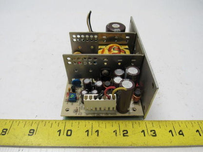 Acquire Inc ACE-870A Power Supply