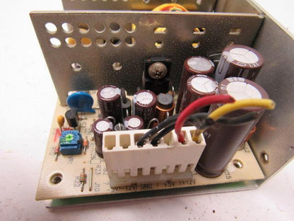 Acquire Inc ACE-870A Power Supply