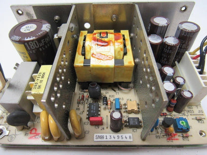 Acquire Inc ACE-870A Power Supply