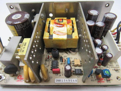 Acquire Inc ACE-870A Power Supply