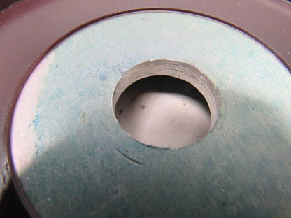 Chesterton ST38 4" Power Cylinder Repair Kit