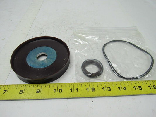 Chesterton ST38 4" Power Cylinder Repair Kit