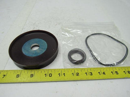 Chesterton ST38 4" Power Cylinder Repair Kit