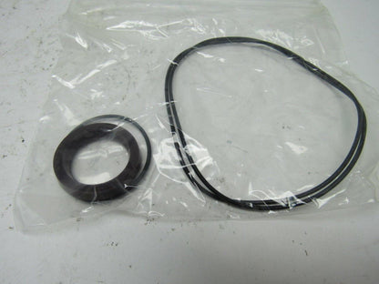Chesterton ST38 4" Power Cylinder Repair Kit