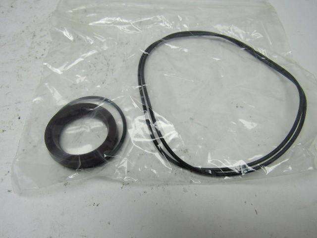 Chesterton ST38 4" Power Cylinder Repair Kit