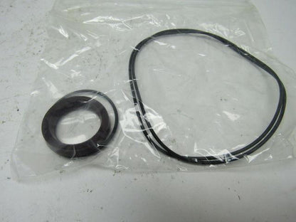 Chesterton ST38 4" Power Cylinder Repair Kit