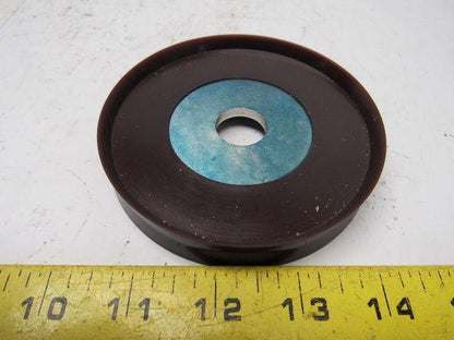 Chesterton ST38 4" Power Cylinder Repair Kit