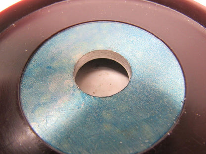 Chesterton ST38 4" Power Cylinder Repair Kit