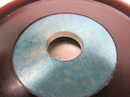 Chesterton ST38 4" Power Cylinder Repair Kit