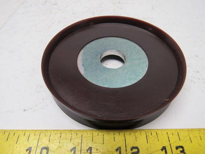 Chesterton ST38 4" Power Cylinder Repair Kit