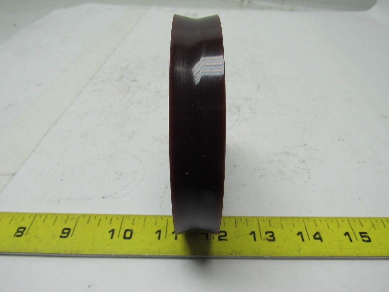 Chesterton ST38 4" Power Cylinder Repair Kit