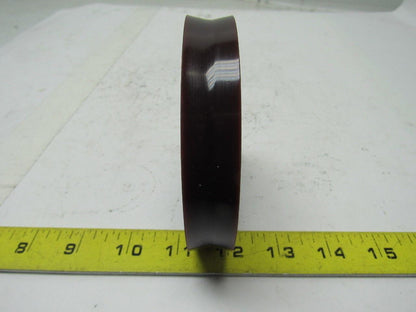 Chesterton ST38 4" Power Cylinder Repair Kit