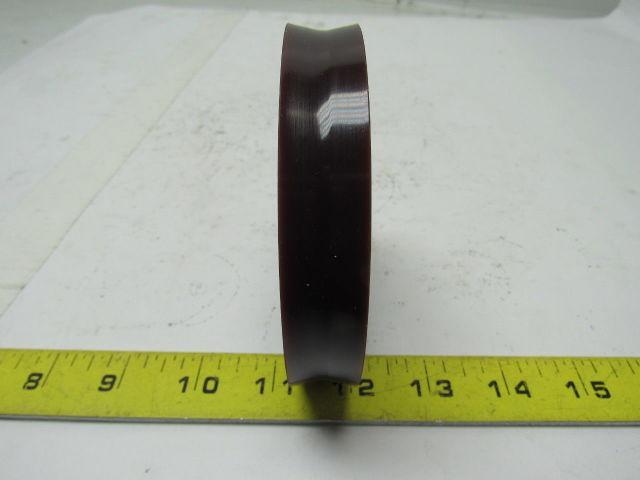 Chesterton ST38 4" Power Cylinder Repair Kit