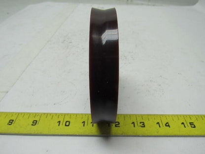 Chesterton ST38 4" Power Cylinder Repair Kit