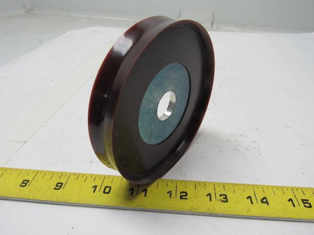 Chesterton ST38 4" Power Cylinder Repair Kit