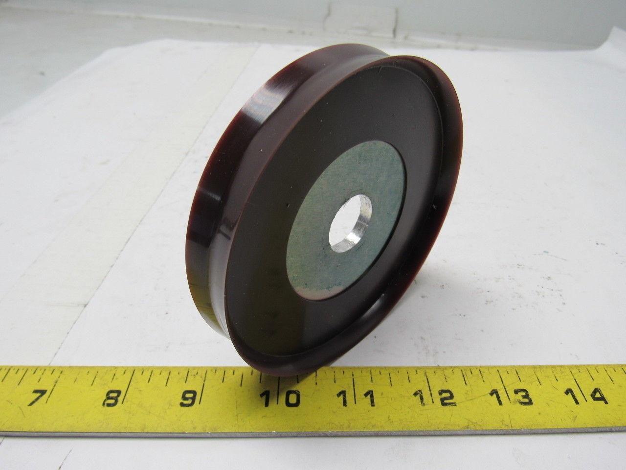 Chesterton ST38 4" Power Cylinder Repair Kit