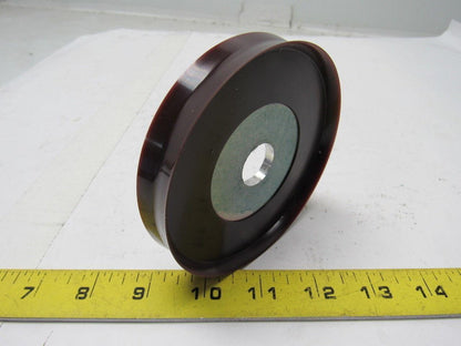 Chesterton ST38 4" Power Cylinder Repair Kit