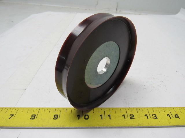 Chesterton ST38 4" Power Cylinder Repair Kit