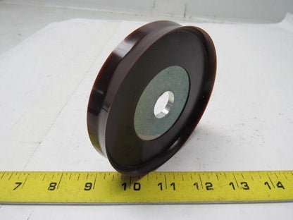 Chesterton ST38 4" Power Cylinder Repair Kit