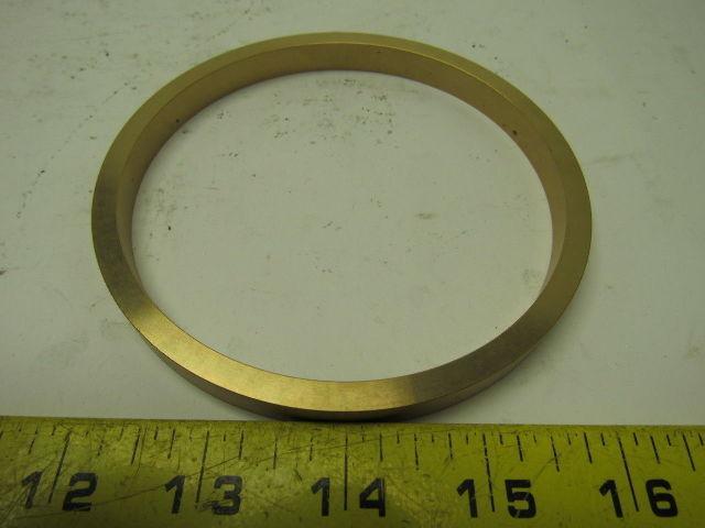 Chesterton 641828 180-32/100M Bushing Kit Bronze
