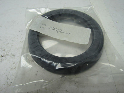 1A97808G01 5x 20 Type Power Flange Mount Valve Positioner Rebuild Kit