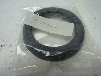 1A97808G01 5x 20 Type Power Flange Mount Valve Positioner Rebuild Kit