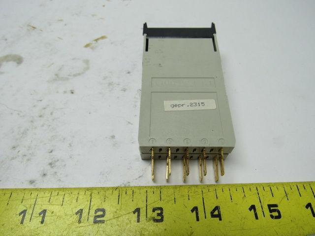 A5-000-009-023 Upco Generator Field Control Lower off/on Raise