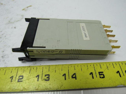 A5-000-009-023 Upco Generator Field Control Lower off/on Raise