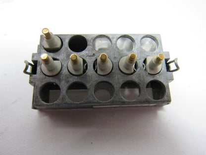 A5-000-009-023 Upco Generator Field Control Lower off/on Raise