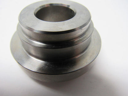 Fisher Enviro-Seal 26A5278X012 Class 1500 Valve Seat Ring SS 3/4" Port DIA.