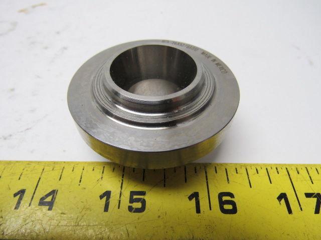 Fisher Enviro-Seal 26A5278X012 Class 1500 Valve Seat Ring SS 3/4" Port DIA.