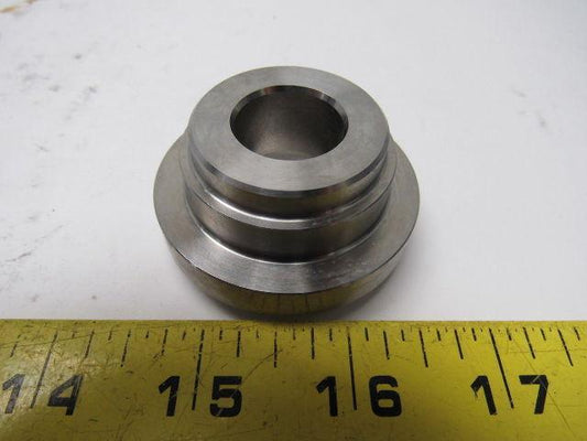 Fisher Enviro-Seal 26A5278X012 Class 1500 Valve Seat Ring SS 3/4" Port DIA.