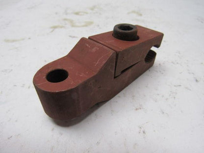 Babcock & Wilcox 6006204 Lighter Probe Clamp