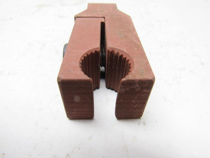 Babcock & Wilcox 6006204 Lighter Probe Clamp