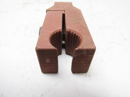Babcock & Wilcox 6006204 Lighter Probe Clamp