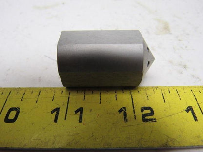 990315.03 I-Jet Oil Lighter Steam/Air Atomizer Spray Tip