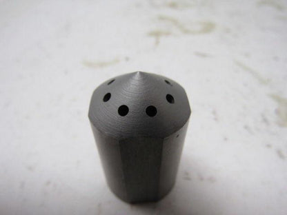 990315.03 I-Jet Oil Lighter Steam/Air Atomizer Spray Tip