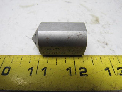 990315.03 I-Jet Oil Lighter Steam/Air Atomizer Spray Tip