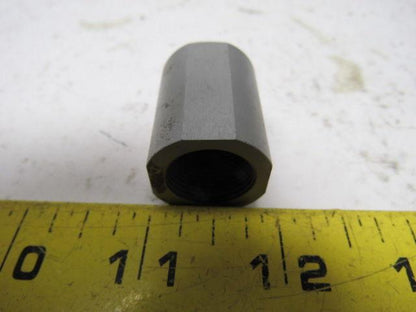 990315.03 I-Jet Oil Lighter Steam/Air Atomizer Spray Tip