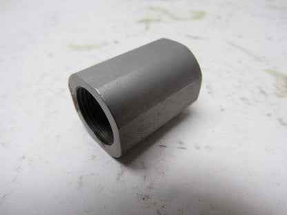 990315.03 I-Jet Oil Lighter Steam/Air Atomizer Spray Tip