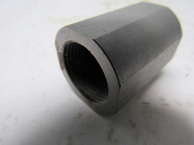 990315.03 I-Jet Oil Lighter Steam/Air Atomizer Spray Tip