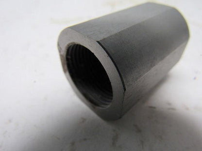 990315.03 I-Jet Oil Lighter Steam/Air Atomizer Spray Tip