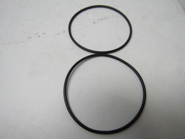 KAHN KC-4888-34 Stainless Steel 1" Check Valve