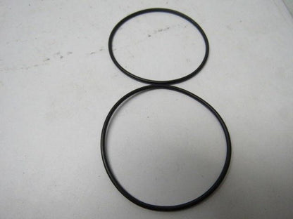 KAHN KC-4888-34 Stainless Steel 1" Check Valve