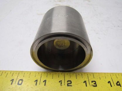 KAHN KC-4888-34 Stainless Steel 1" Check Valve